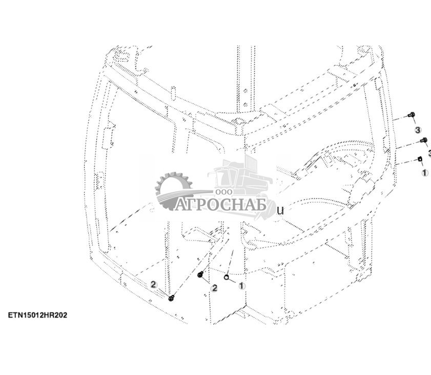 Дверь, левая (22) - ST780575 954.jpg